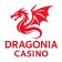 Dragonia Casino